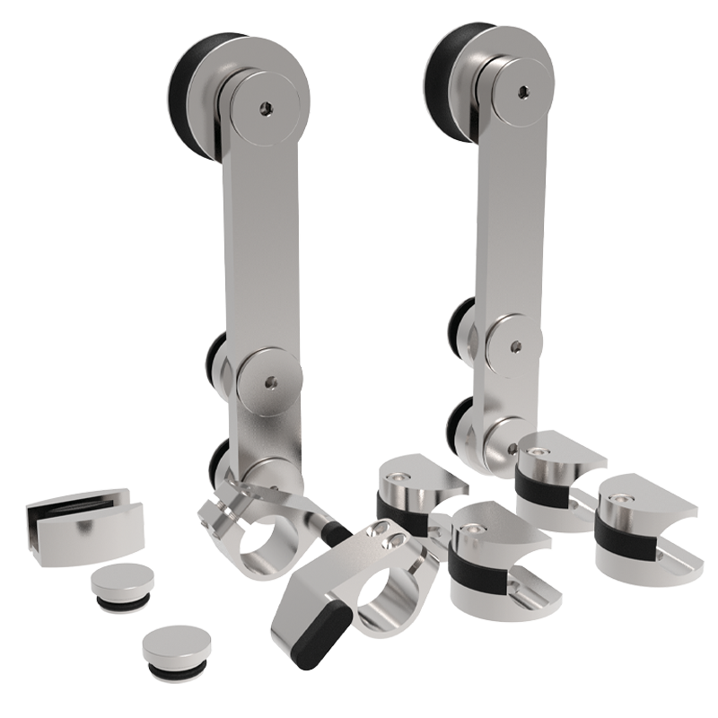 HerralumSistema oaxaca IV