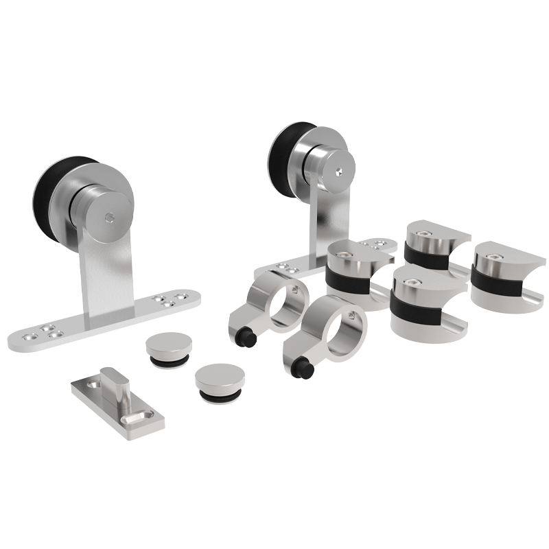 HerralumSistema oaxaca V